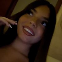 nemy.privv