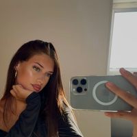 anna.kns24