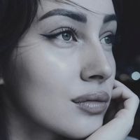 Maya Luca