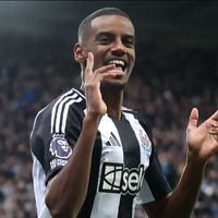 alexander_isak7