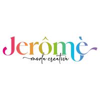 jeromemanfredonia23