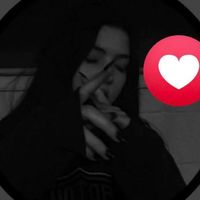 sunet original