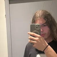 original sound - fr7_212