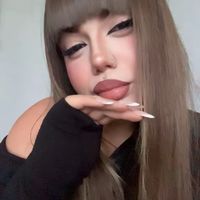 _angelica_bazzurri_
