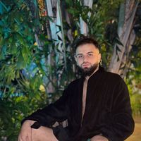 _emanuel020