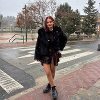 arii_pla