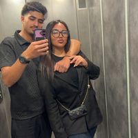 _tounssya_