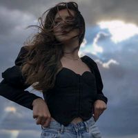 userrkhzp27x9i