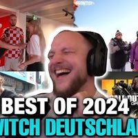 twitch_clips574