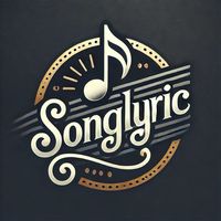 songlyric666