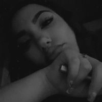 sharon.capria_26