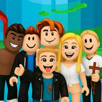 storiedirobloxconvoi