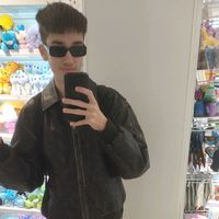 son original