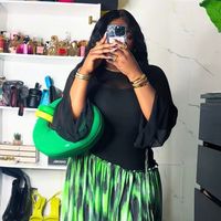 fashion4sure