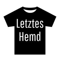 letzteshemd.shop