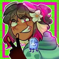 doctorblight