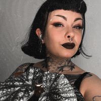 armineva