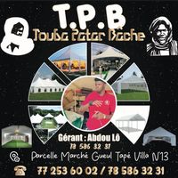 pogba.jr.754