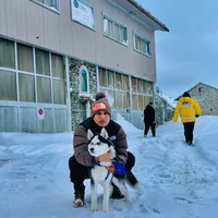 original sound - giollore18