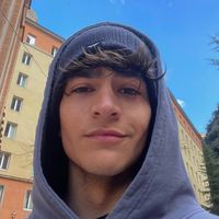 sergiorguez6_