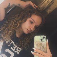 lindavokokhello