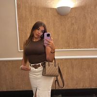 _salmaa._