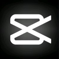randomxzsy