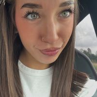 maty.morello