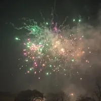 original sound - unknownn_18xx