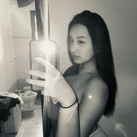 _____nicol_____
