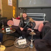 gabrielmihai0206