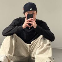 cherrynteam
