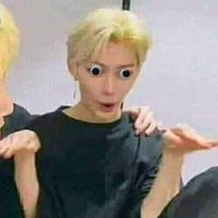 Use this sound if you love hyunjin