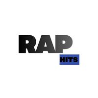 rap_des_hits
