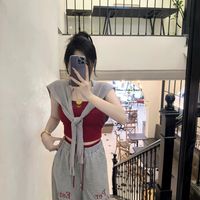 nhạc nền - Hiếu Nguyễn