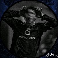 gianis100tiktok