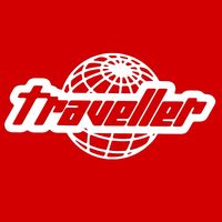 traveller.tne