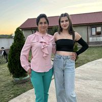 nicoleta_ghiorghita2078