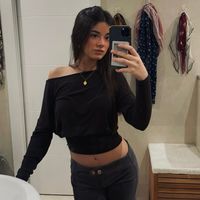 aameeperez