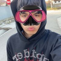 mobbrokeagainn