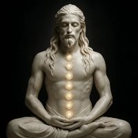 originalljud - DivinityCalls