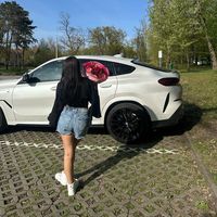 E.denisa.21 ig