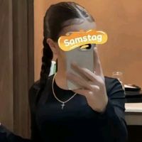 jobeh26