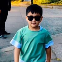 pranabvlog