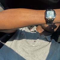 jcks_785