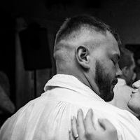 Fajne zycie momy se