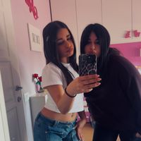 aury.sofi