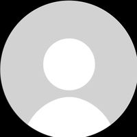 _vittyrusso_