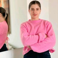 florentinaantonia5
