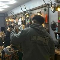 bennys_customs